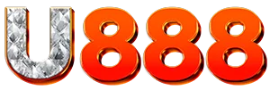 u888cc